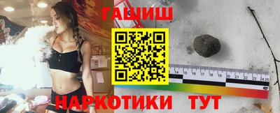 прущая мука Жуковский